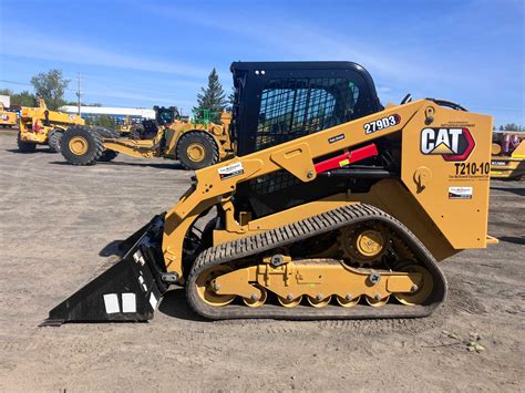 cat 279d tracks|2023 cat 279d3 list price.